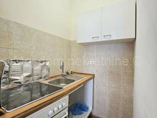 Ured, Prodaja, Zagreb, Trešnjevka - sjever