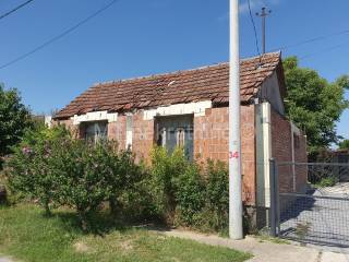 Kuća prizemnica, Prodaja, Bjelovar, Bjelovar