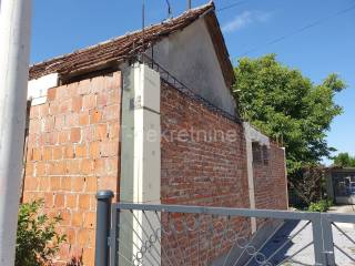 Kuća prizemnica, Prodaja, Bjelovar, Bjelovar