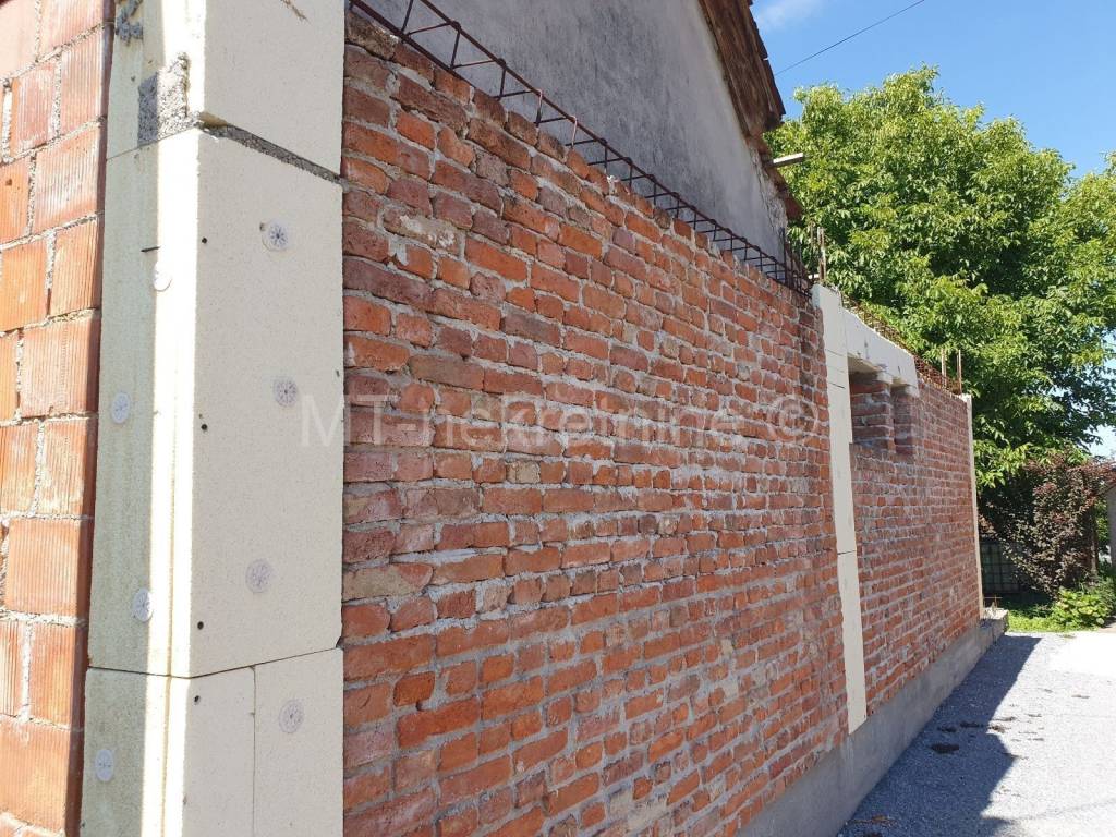 Kuća prizemnica, Prodaja, Bjelovar, Bjelovar