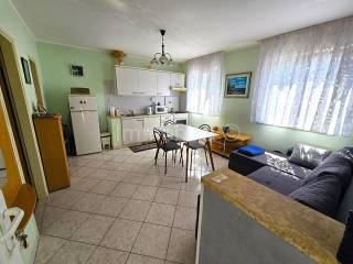 Stan u novogradnji, Prodaja, Pula, Pula