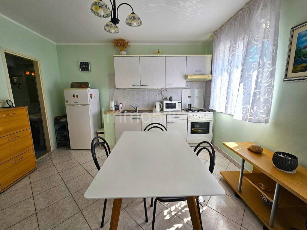 Stan u novogradnji, Prodaja, Pula, Pula