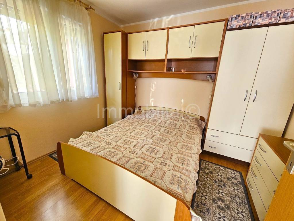 Stan u novogradnji, Prodaja, Pula, Pula