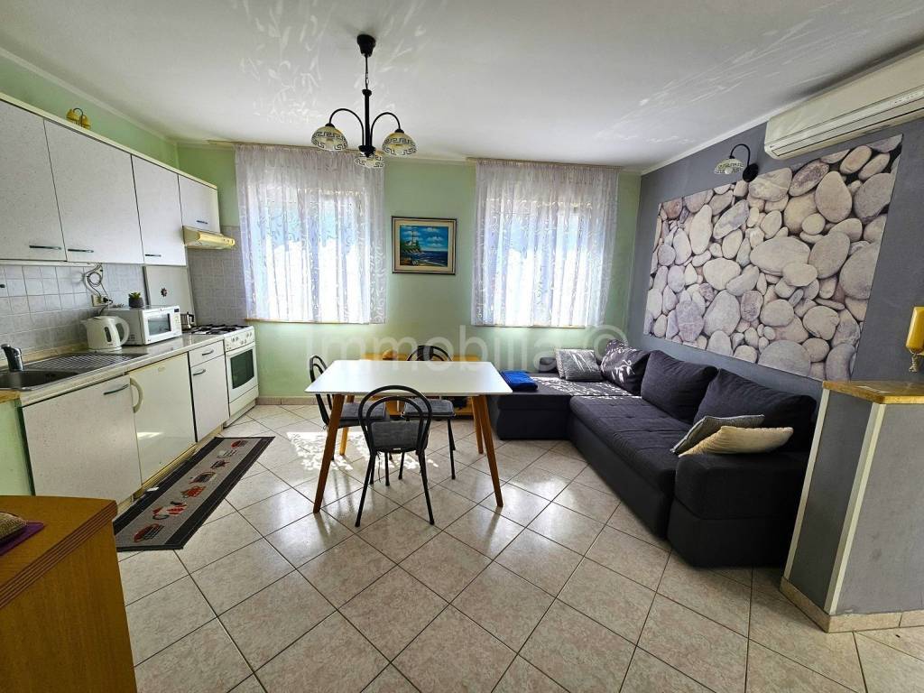 Stan u novogradnji, Prodaja, Pula, Pula