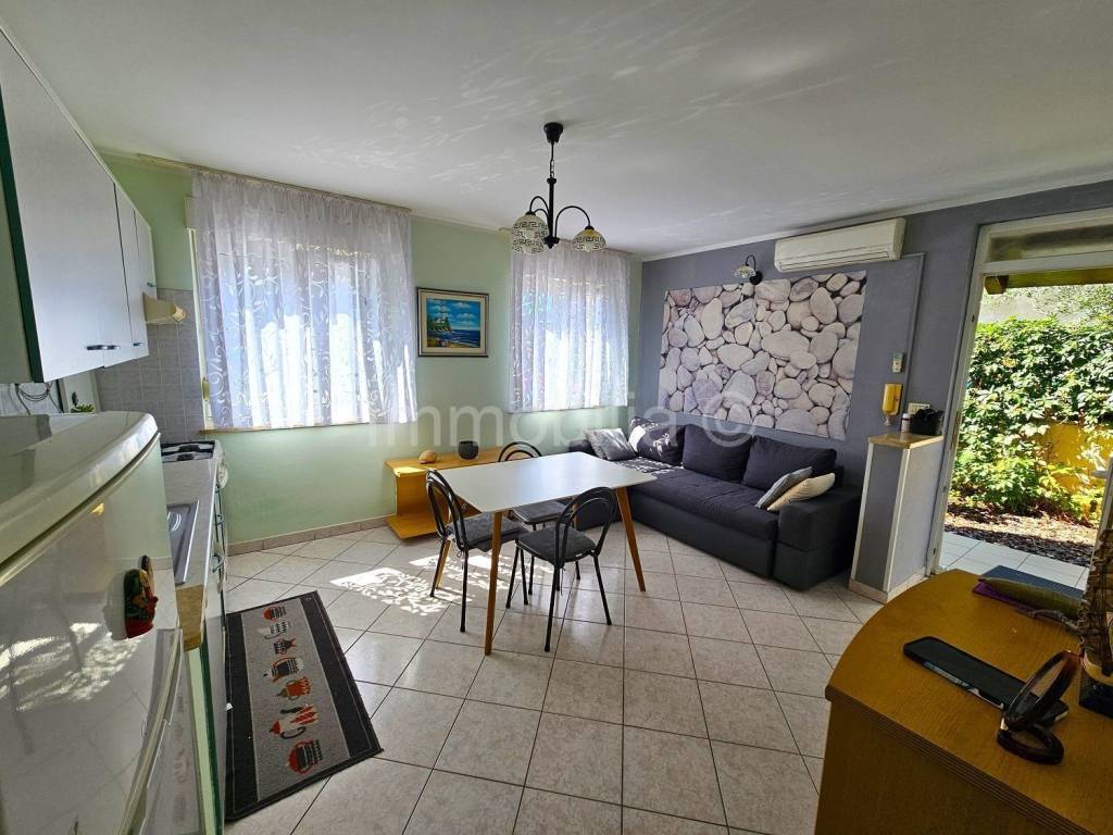 Stan u novogradnji, Prodaja, Pula, Pula