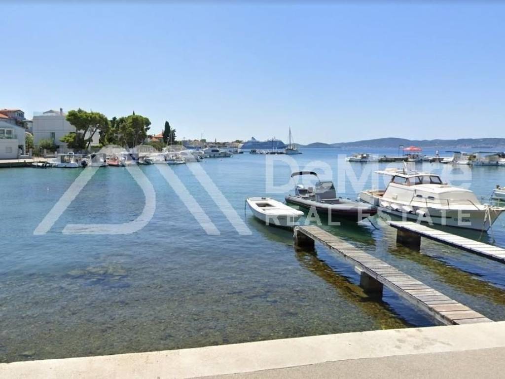 Zadar, Zadar