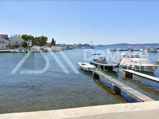 Zadar, Zadar