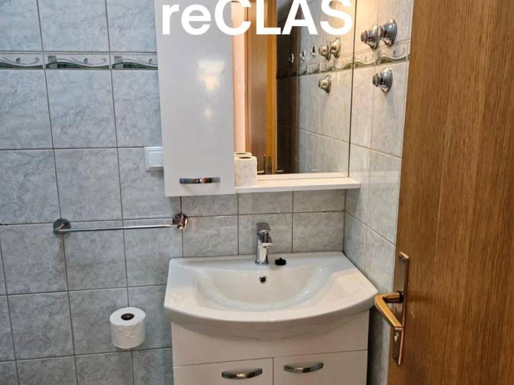 Seget, Seget Vranjica