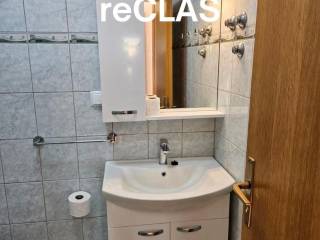 Seget, Seget Vranjica
