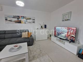 Apartman na moru, Prodaja, Okrug, Okrug Gornji