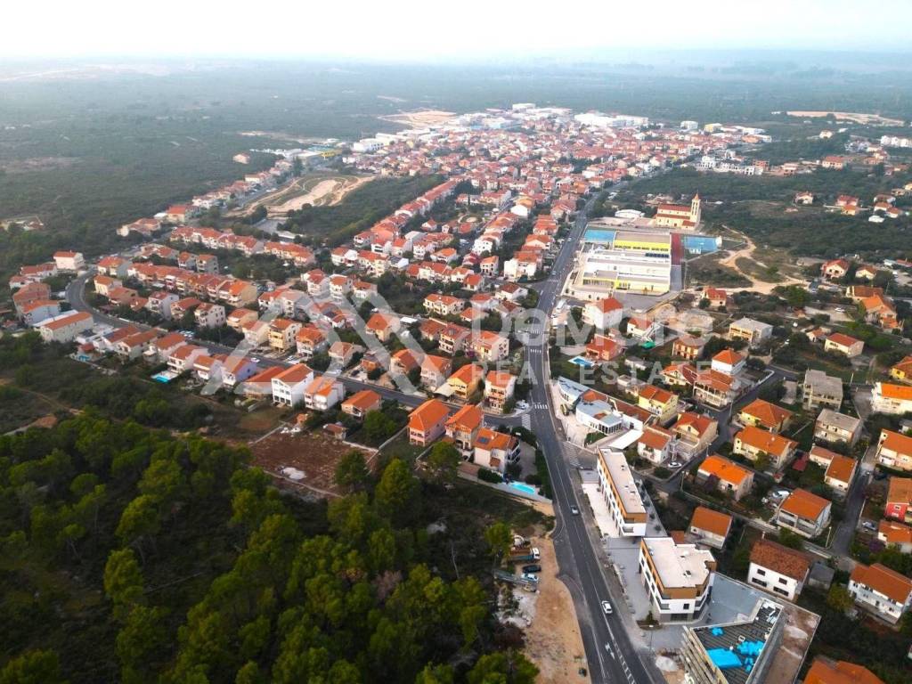 Stan u novogradnji, Prodaja, Zadar, Zadar