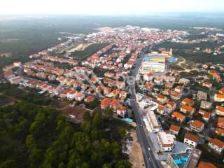 Stan u novogradnji, Prodaja, Zadar, Zadar