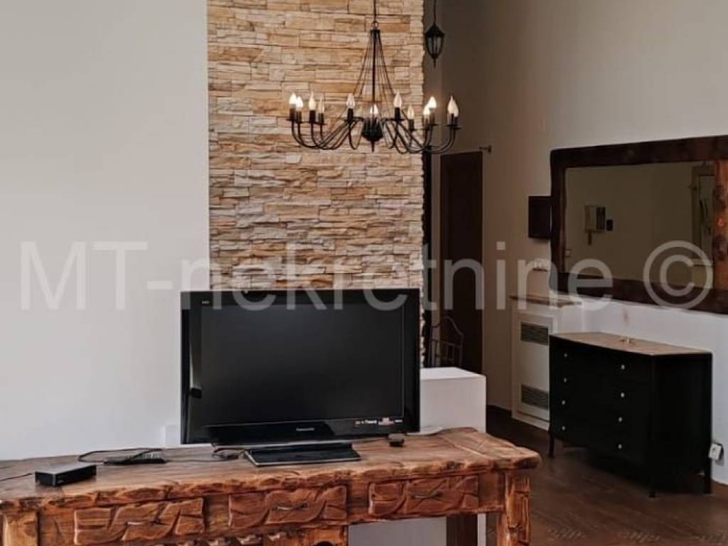 Stan u zgradi, Prodaja, Zadar, Zadar