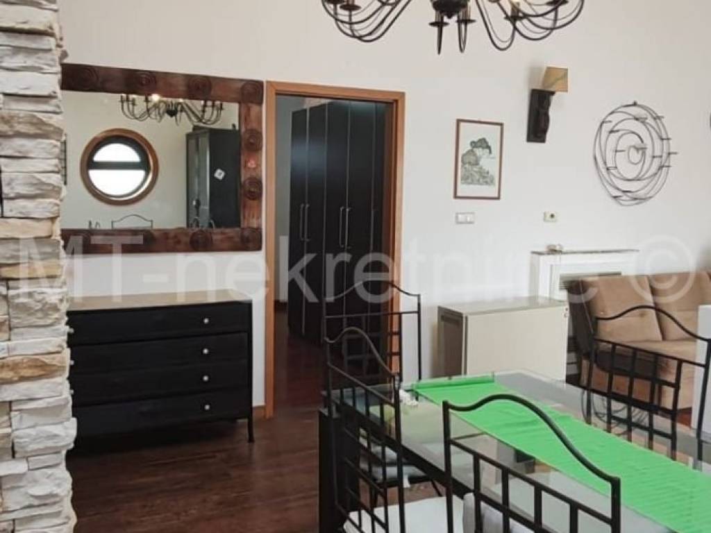 Stan u zgradi, Prodaja, Zadar, Zadar