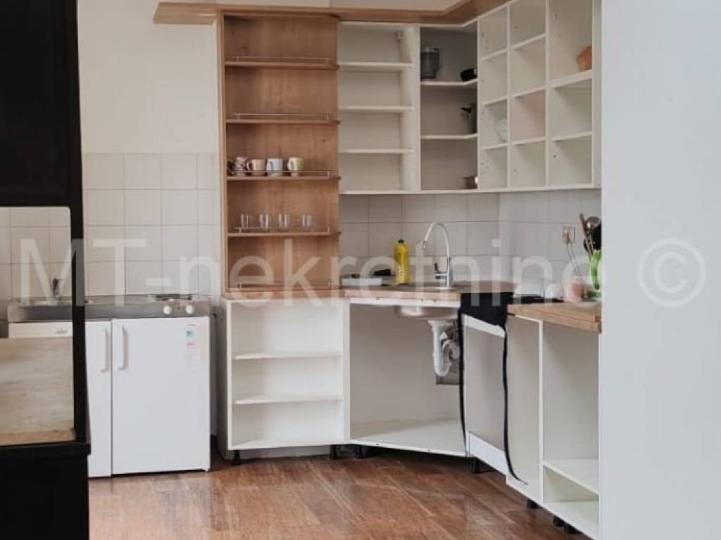 Stan u zgradi, Prodaja, Zadar, Zadar