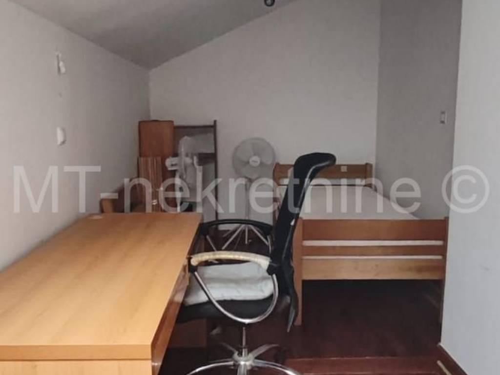 Stan u zgradi, Prodaja, Zadar, Zadar