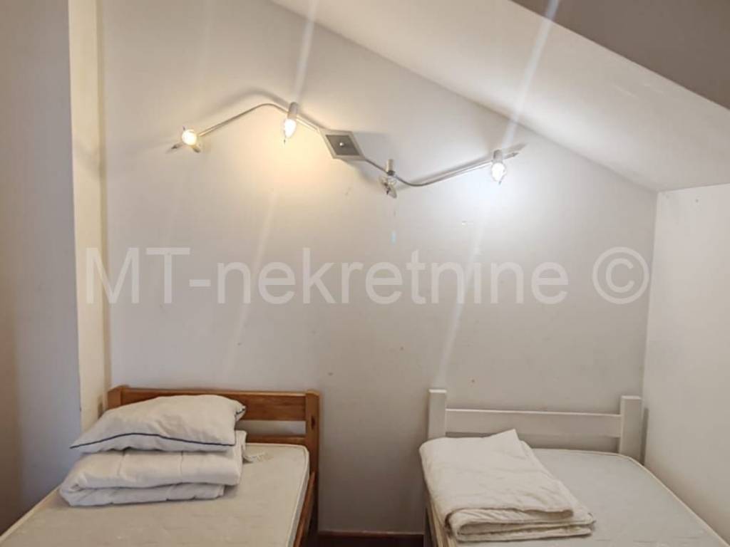 Stan u zgradi, Prodaja, Zadar, Zadar