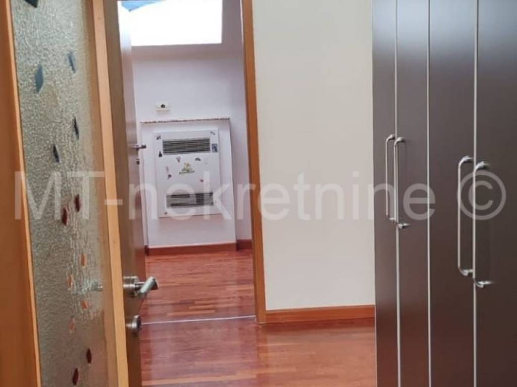 Stan u zgradi, Prodaja, Zadar, Zadar