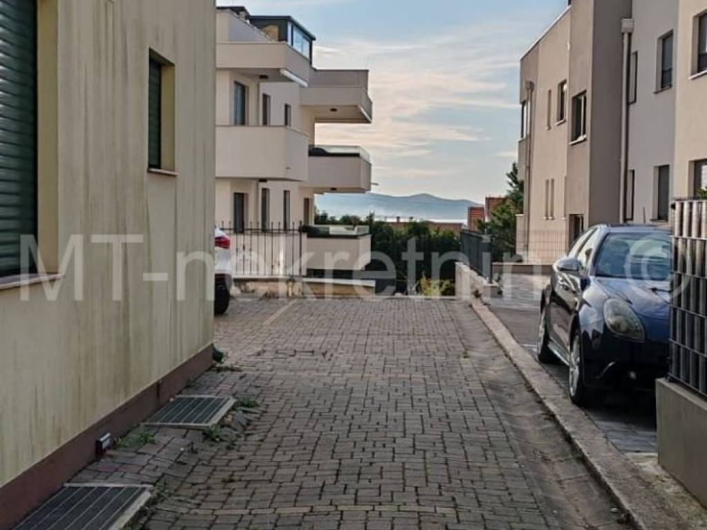 Stan u zgradi, Prodaja, Zadar, Zadar