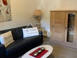 Apartman na moru, Prodaja, Vodice, Vodice