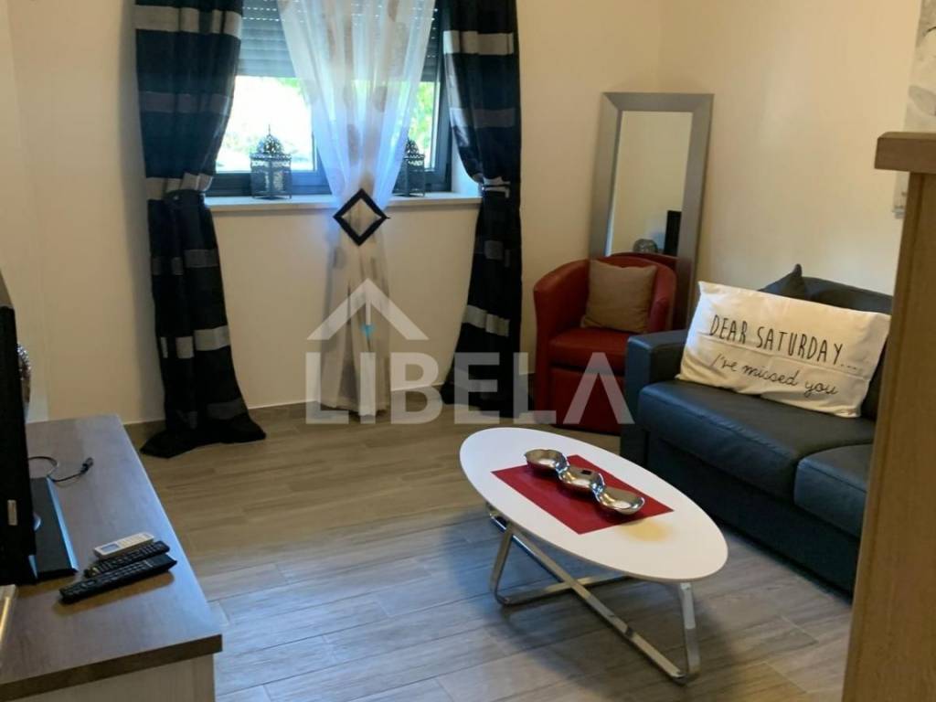 Apartman na moru, Prodaja, Vodice, Vodice