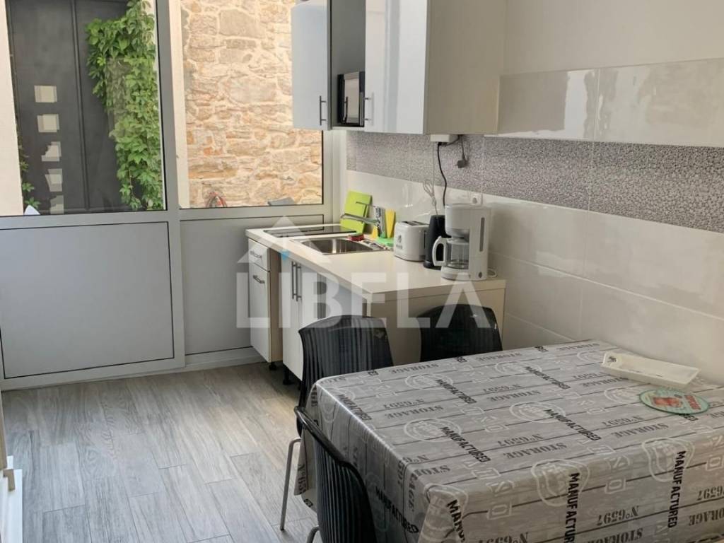 Apartman na moru, Prodaja, Vodice, Vodice
