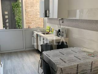 Apartman na moru, Prodaja, Vodice, Vodice