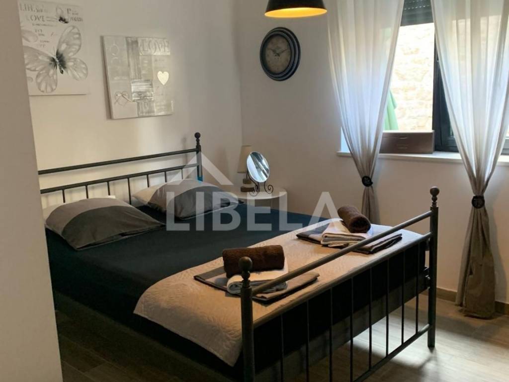 Apartman na moru, Prodaja, Vodice, Vodice