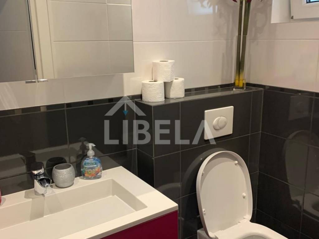 Apartman na moru, Prodaja, Vodice, Vodice
