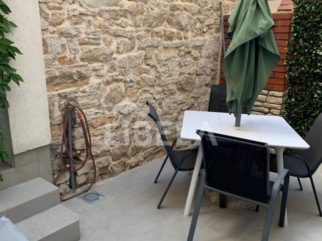 Apartman na moru, Prodaja, Vodice, Vodice