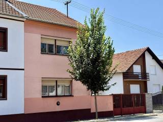 Dvojna kuća, Prodaja, Slavonski Brod, Slavonski Brod
