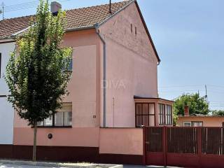 Dvojna kuća, Prodaja, Slavonski Brod, Slavonski Brod