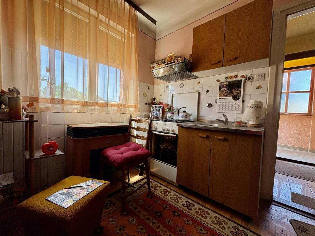 Dvojna kuća, Prodaja, Slavonski Brod, Slavonski Brod