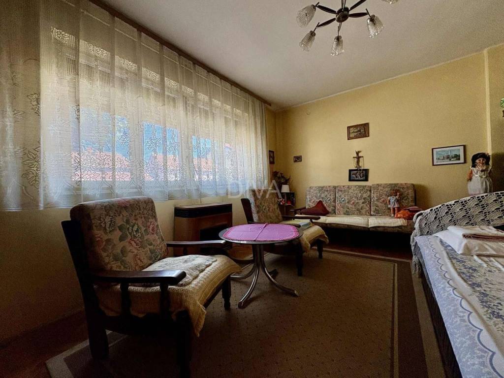 Dvojna kuća, Prodaja, Slavonski Brod, Slavonski Brod