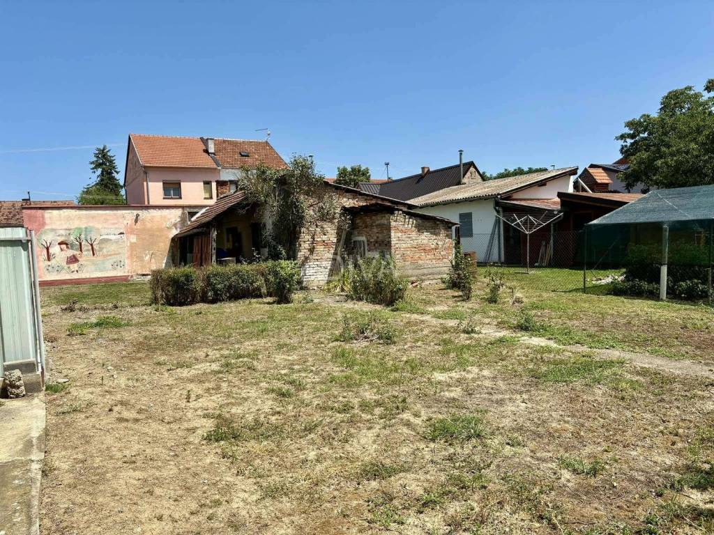 Dvojna kuća, Prodaja, Slavonski Brod, Slavonski Brod