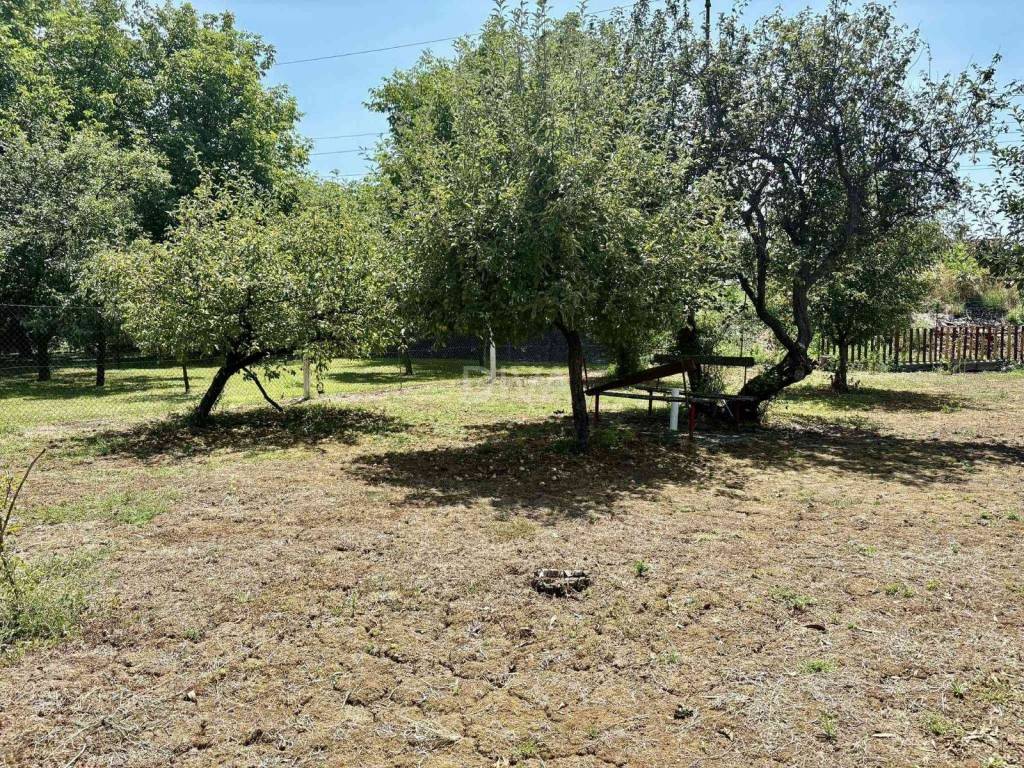 Dvojna kuća, Prodaja, Slavonski Brod, Slavonski Brod