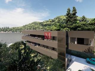 Stan u novogradnji, Prodaja, Korčula, Korčula