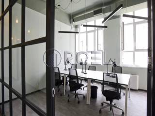 Ured, Najam, Zagreb, Donji Grad