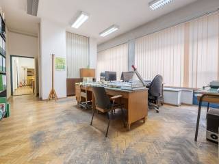 Ured, Prodaja, Zagreb, Trešnjevka - sjever