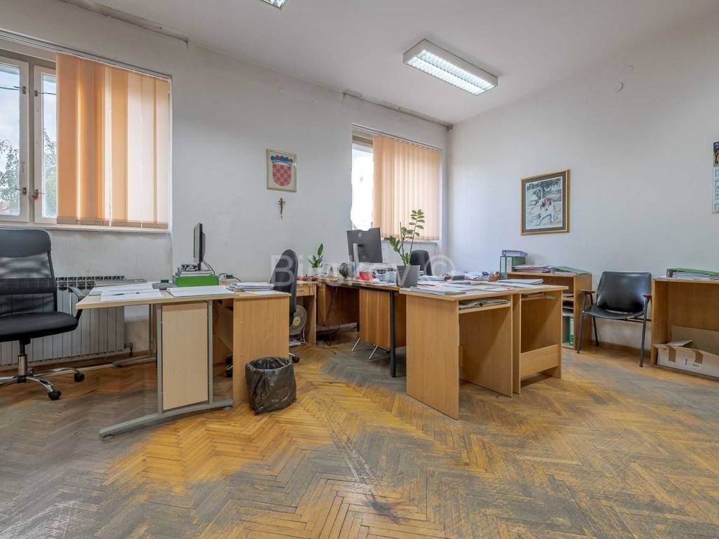 Ured, Prodaja, Zagreb, Trešnjevka - sjever
