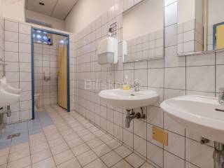 Ured, Prodaja, Zagreb, Trešnjevka - sjever