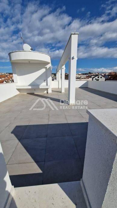 Stan u novogradnji, Prodaja, Zadar, Zadar
