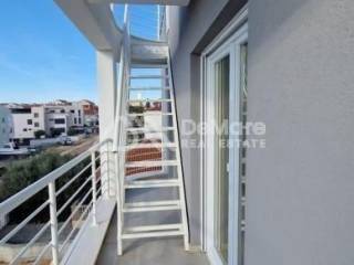 Stan u novogradnji, Prodaja, Zadar, Zadar