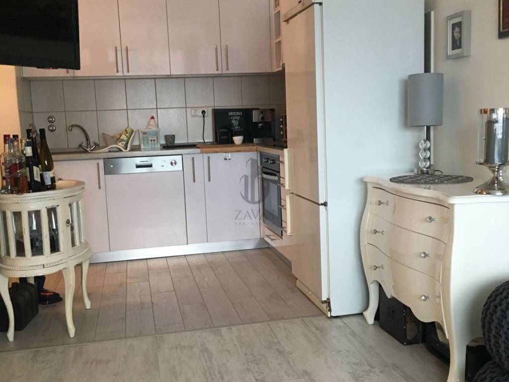 Stan u zgradi, Prodaja, Zagreb, Stenjevec