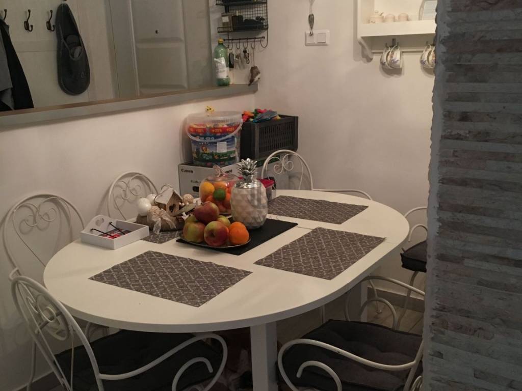 Stan u zgradi, Prodaja, Zagreb, Stenjevec