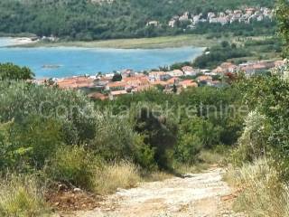 Građevinsko mješovito, Prodaja, Posedarje, Posedarje