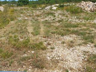 Građevinsko mješovito, Prodaja, Posedarje, Posedarje