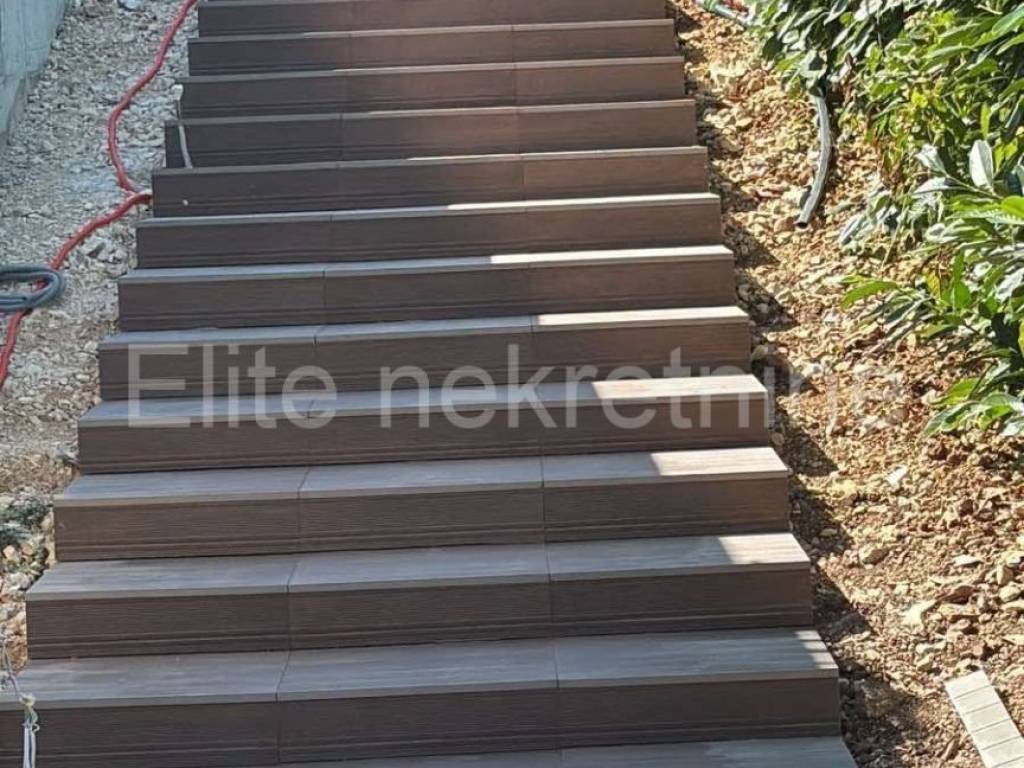 Kuća u nizu, Najam, Poreč, Poreč