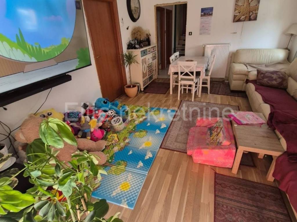 Samostojeća kuća, Prodaja, Čavle, Mavrinci