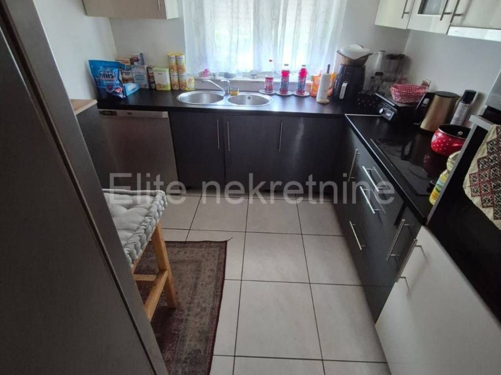 Samostojeća kuća, Prodaja, Čavle, Mavrinci